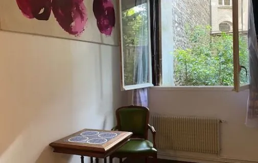 Location Paris Appartement 6994bf3614e7