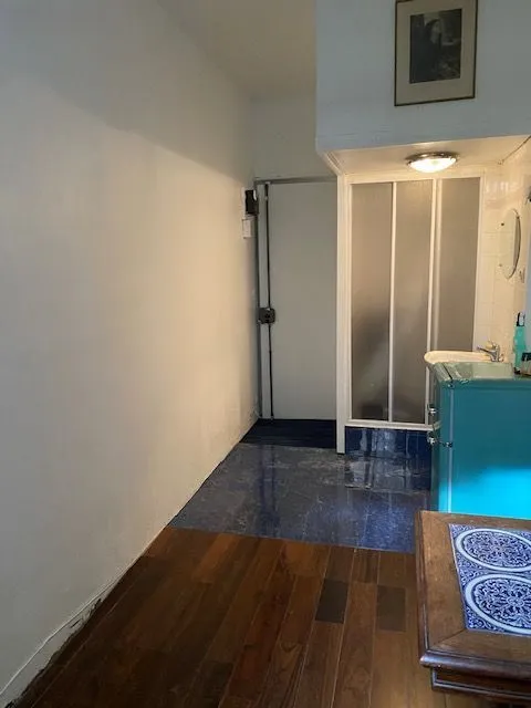 Location Paris Appartement 6994bf3614e7