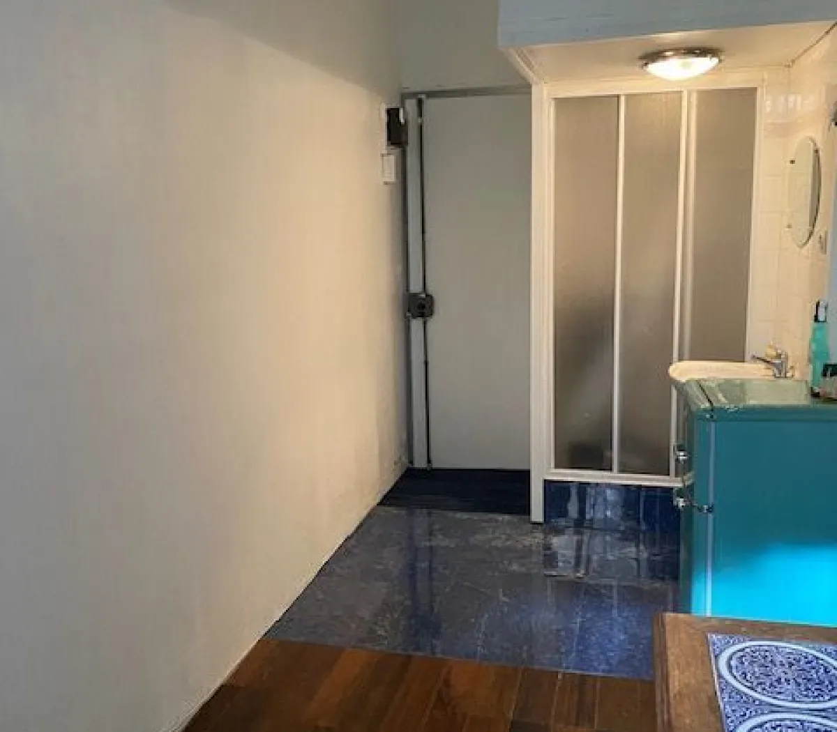 Location Paris Appartement 6994bf3614e7