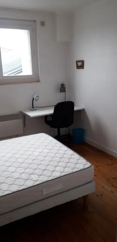 Location Nantes Appartement 6994c06bf0da