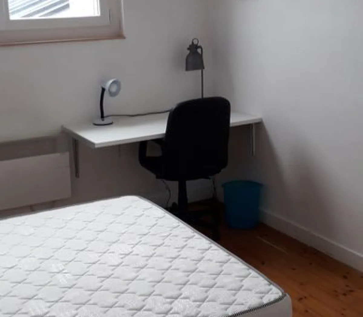 Location Nantes Appartement 6994c06bf0da