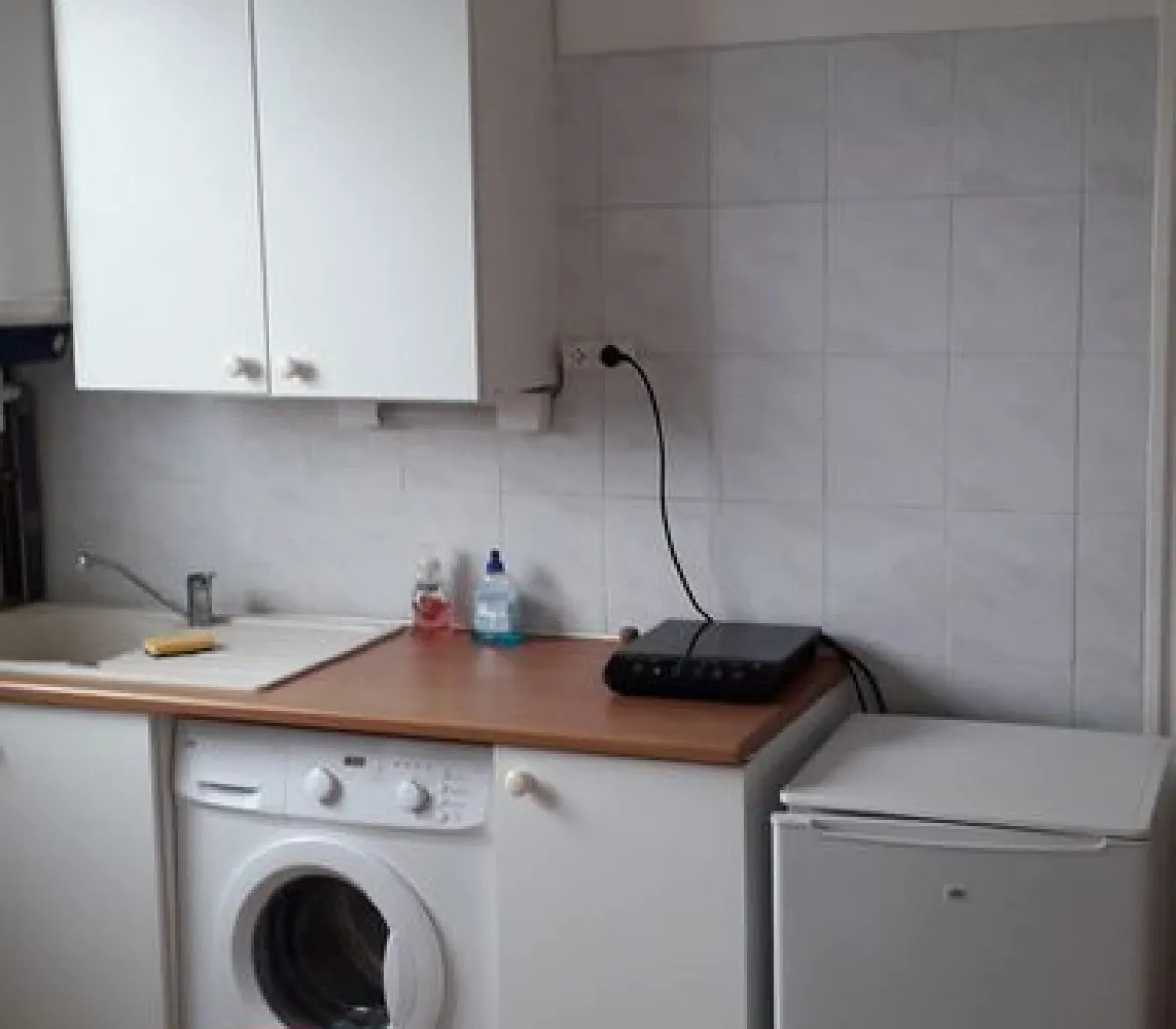 Location Nantes Appartement 6994c06bf0da