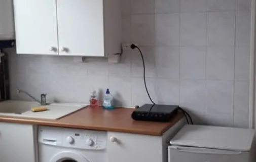 Location Nantes Appartement 6994c06bf0da