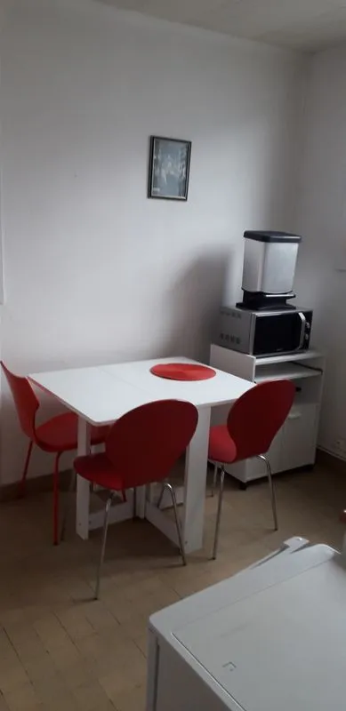 Location Nantes Appartement 6994c06bf0da