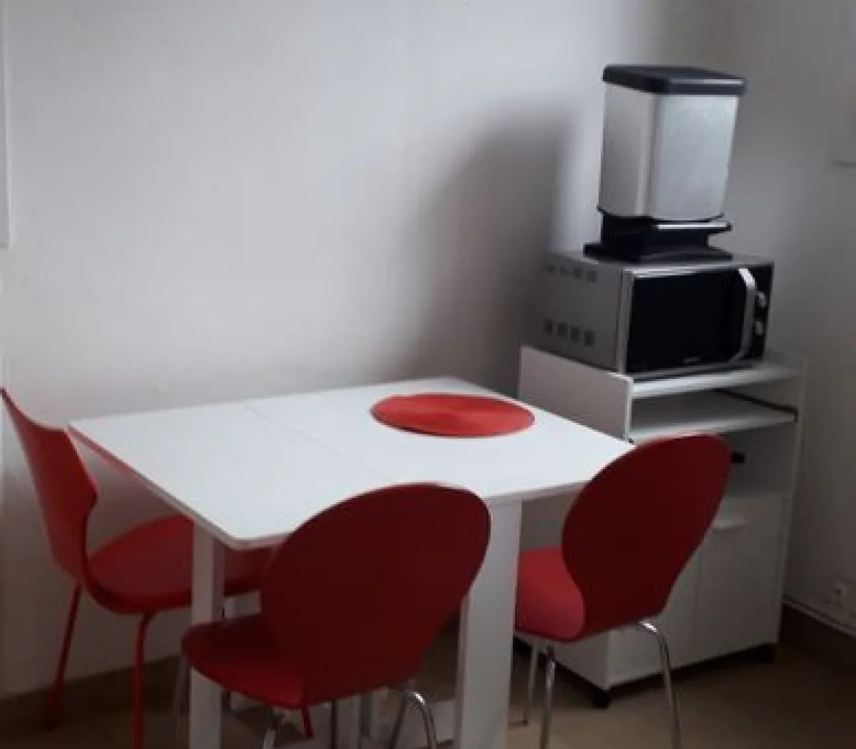 Location Nantes Appartement 6994c06bf0da