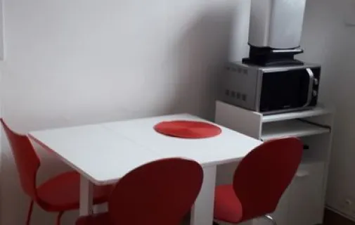 Location Nantes Appartement 6994c06bf0da