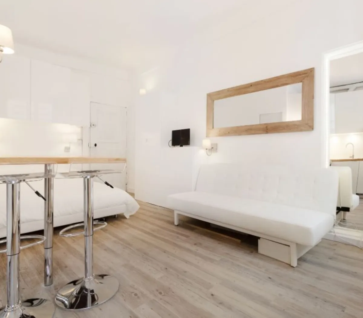 Location Paris Appartement 6994c070a89d