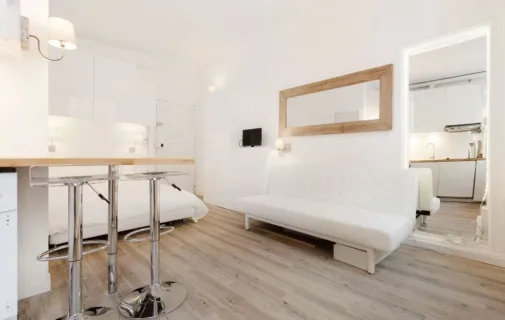 Location Paris Appartement 6994c070a89d