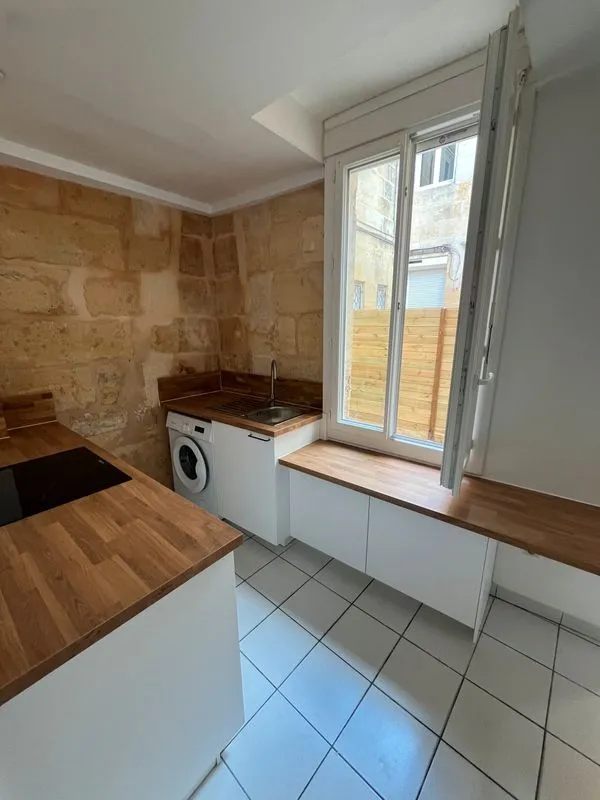 Location Bordeaux Appartement 6994c076d4ac
