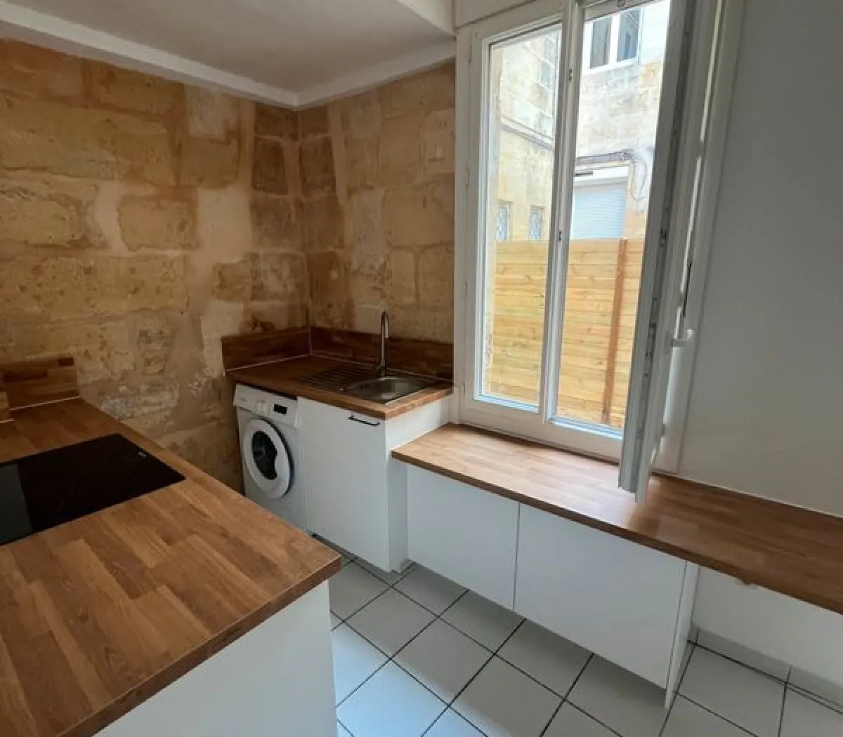 Location Bordeaux Appartement 6994c076d4ac