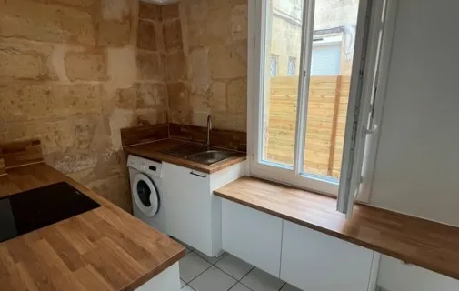 Location Bordeaux Appartement 6994c076d4ac