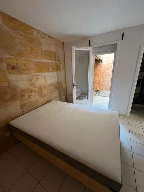 Location Bordeaux Appartement 6994c076d4ac