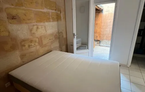 Location Bordeaux Appartement 6994c076d4ac
