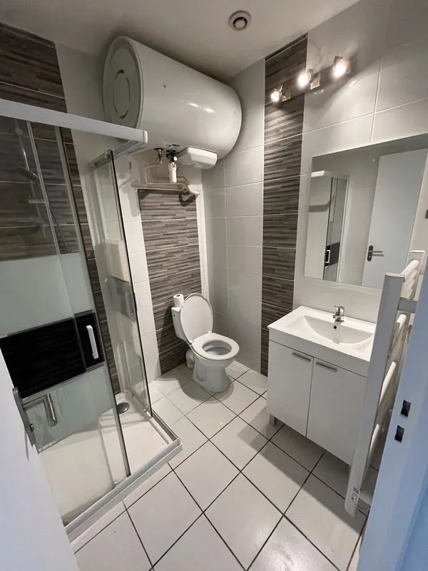 Location Bordeaux Appartement 6994c076d4ac