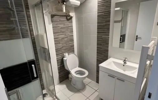 Location Bordeaux Appartement 6994c076d4ac