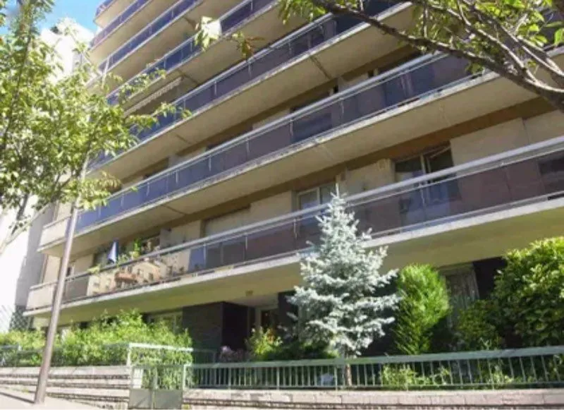 Location Paris Appartement 6994c07c76fb