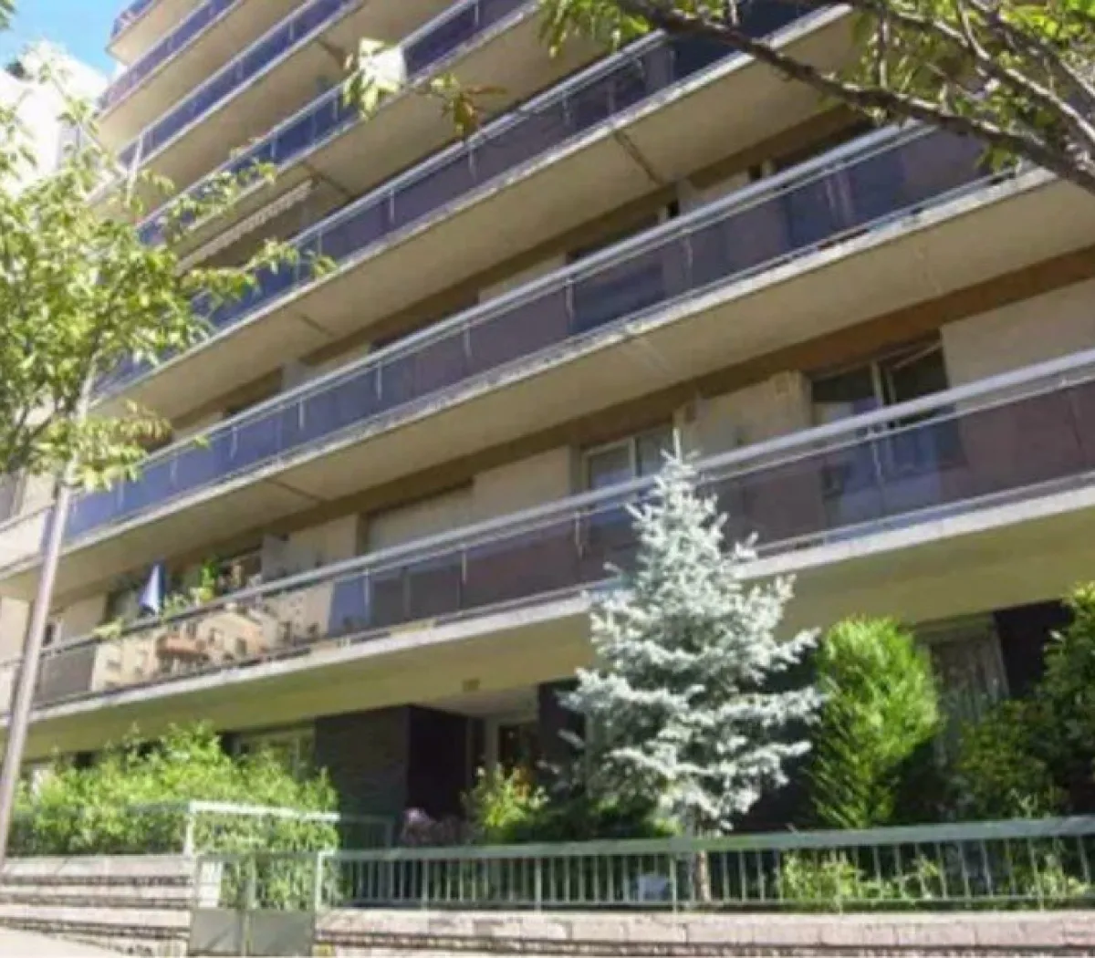 Location Paris Appartement 6994c07c76fb