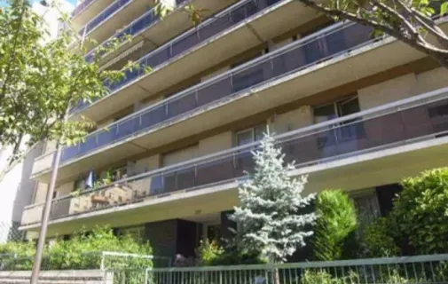 Location Paris Appartement 6994c07c76fb