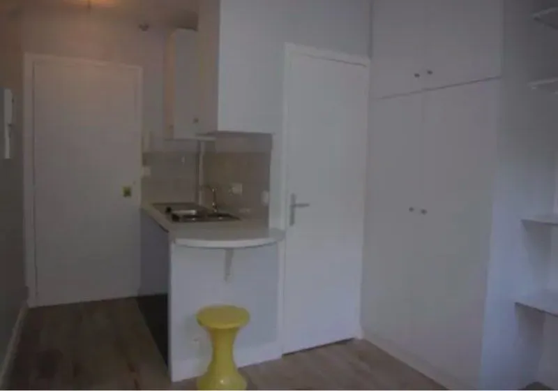 Location Paris Appartement 6994c07c76fb