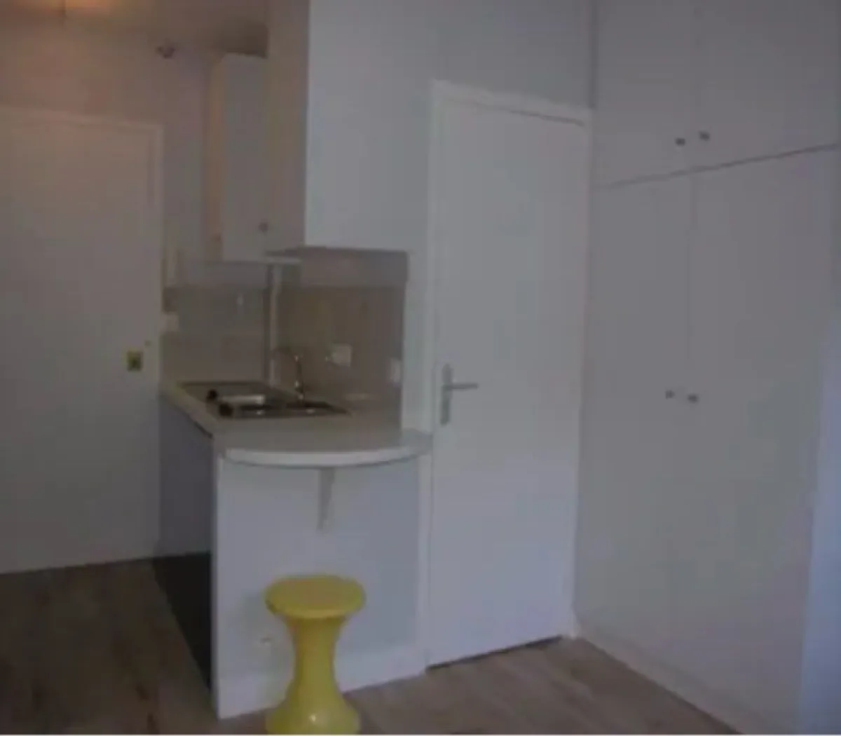 Location Paris Appartement 6994c07c76fb