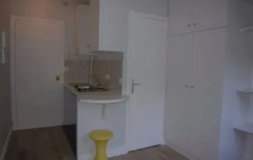Location Paris Appartement 6994c07c76fb
