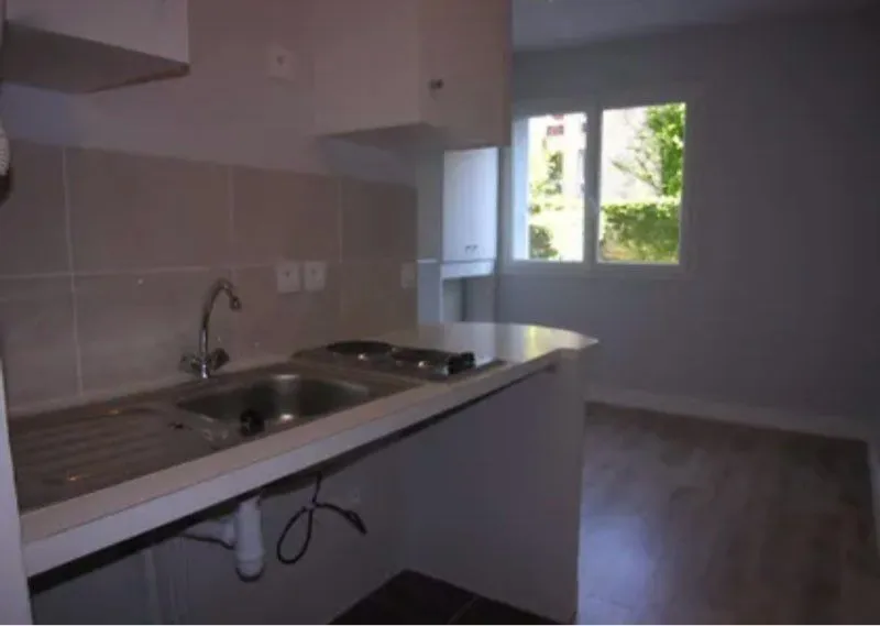 Location Paris Appartement 6994c07c76fb