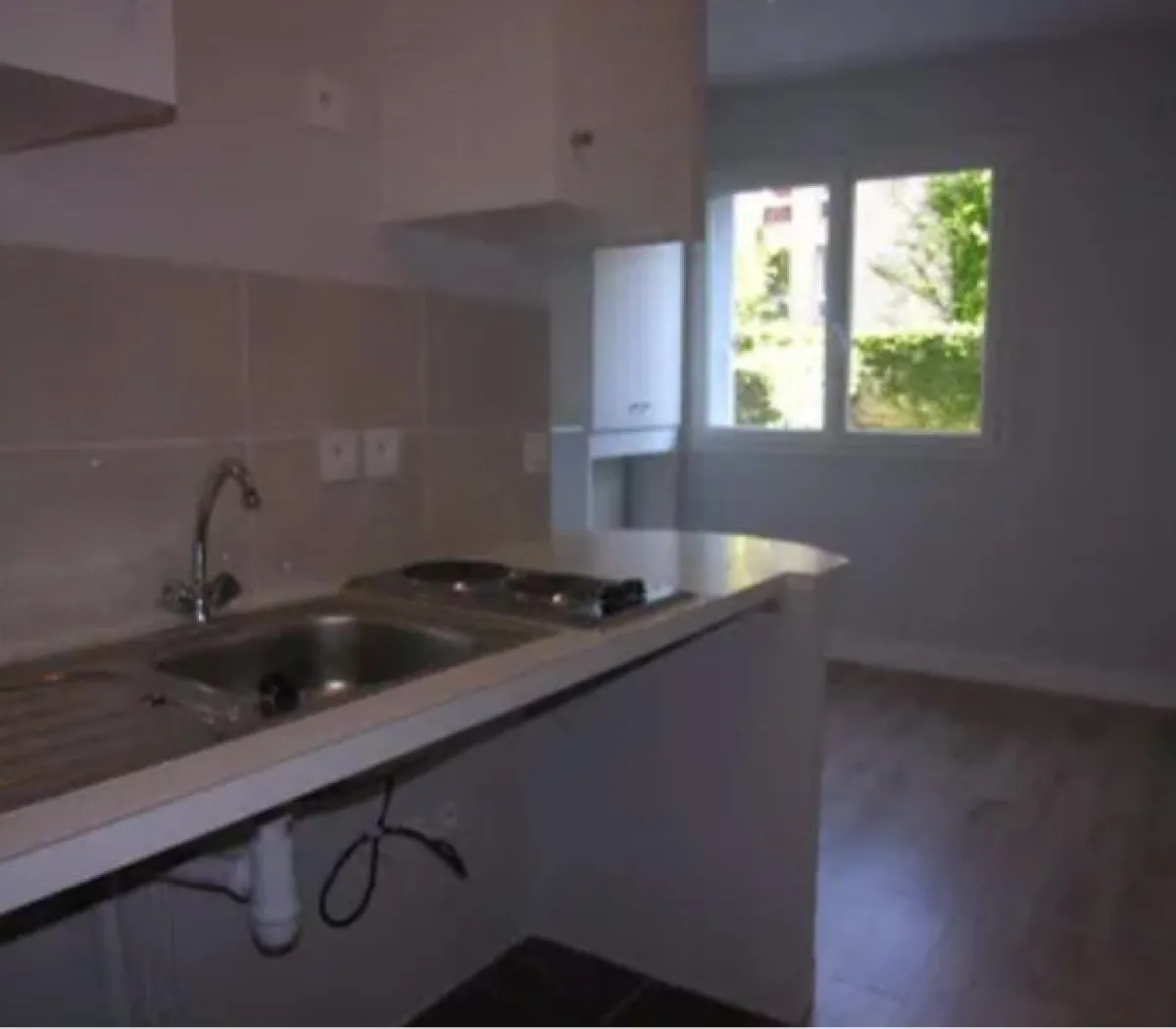 Location Paris Appartement 6994c07c76fb