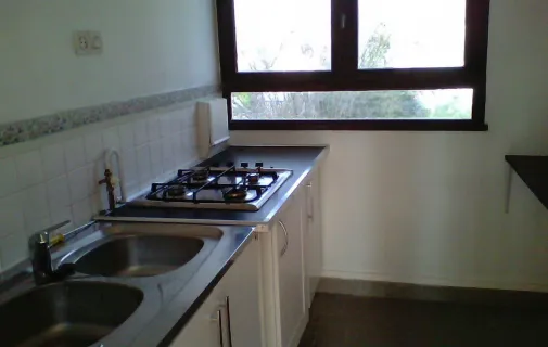 Location Clamart Appartement 6994c0819438