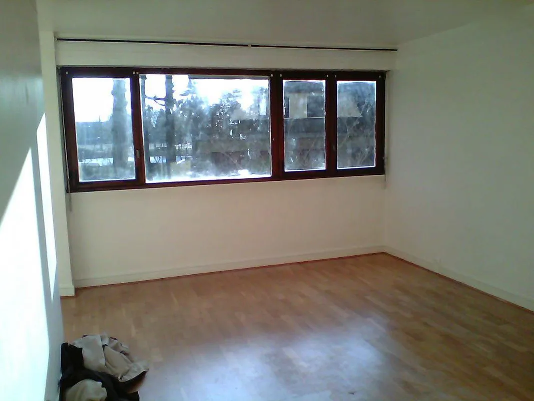 Location Clamart Appartement 6994c0819438