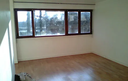 Location Clamart Appartement 6994c0819438