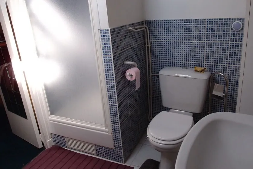 Location Nancy Appartement 6994c2285aba