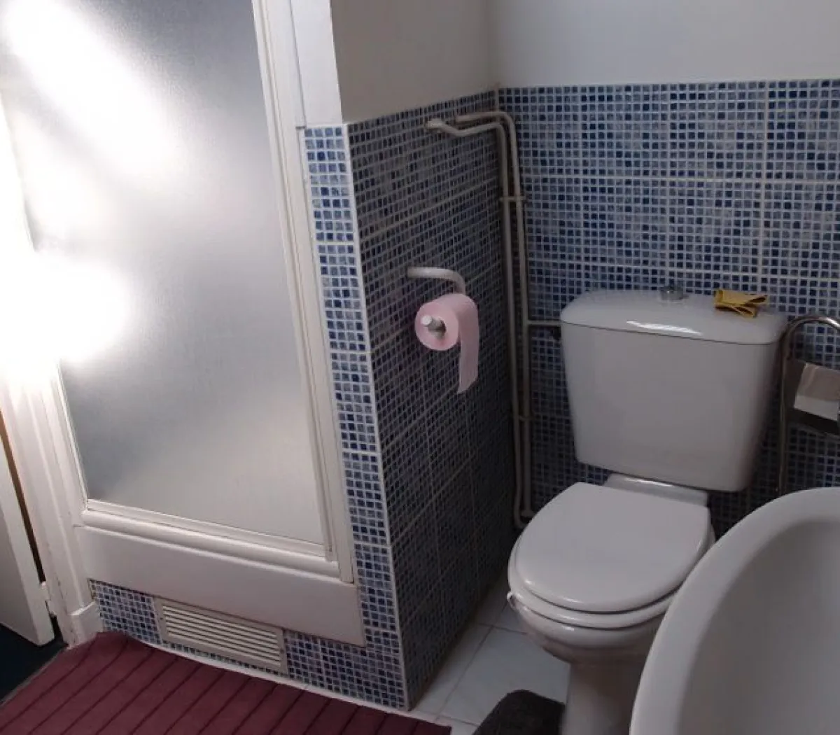 Location Nancy Appartement 6994c2285aba