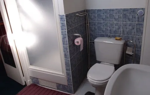 Location Nancy Appartement 6994c2285aba