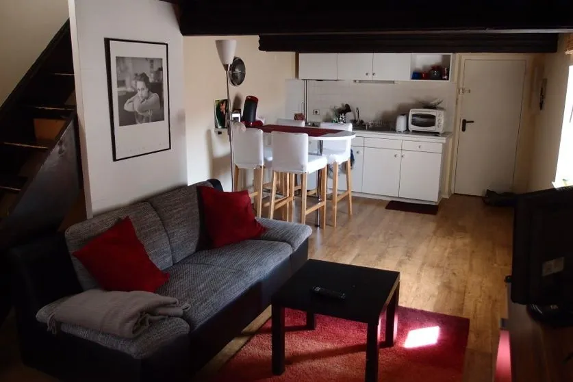 Location Nancy Appartement 6994c2285aba