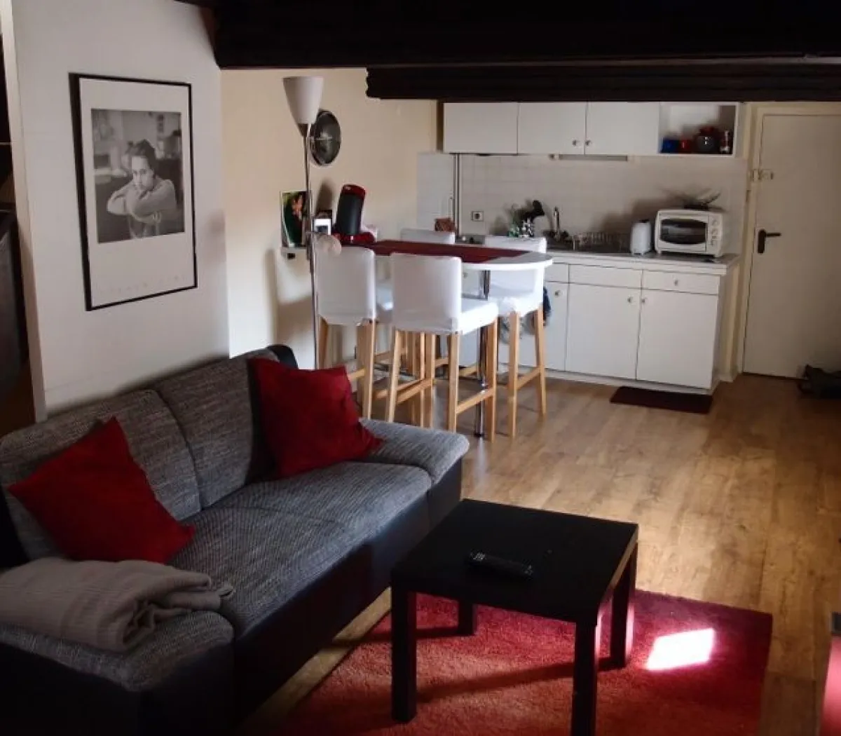 Location Nancy Appartement 6994c2285aba