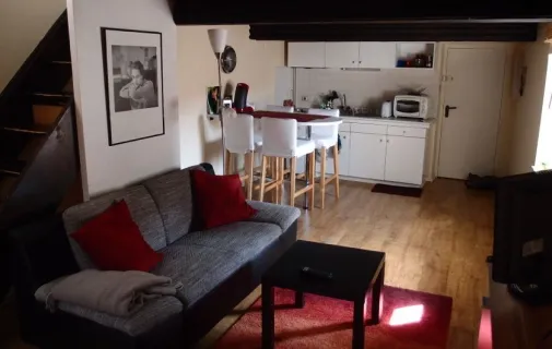 Location Nancy Appartement 6994c2285aba