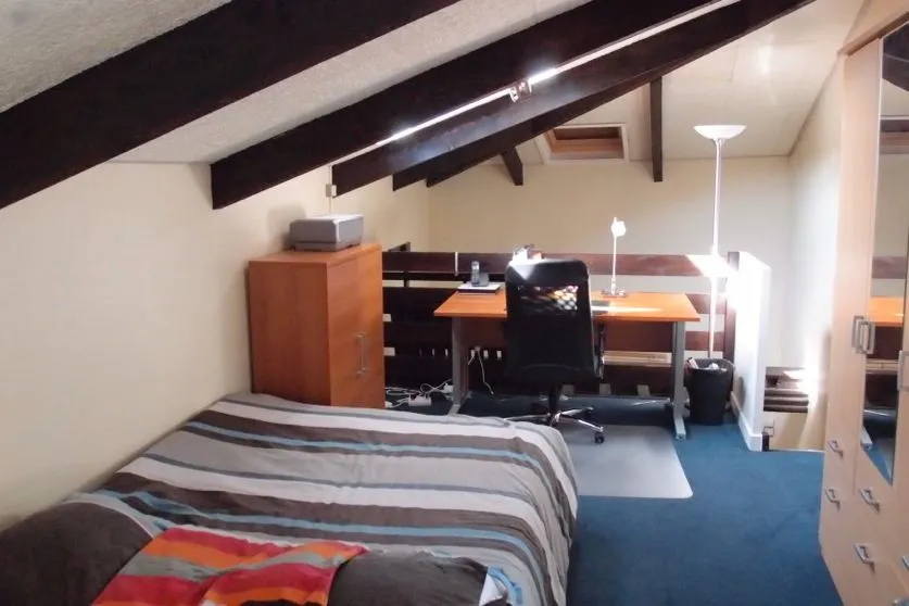 Location Nancy Appartement 6994c2285aba