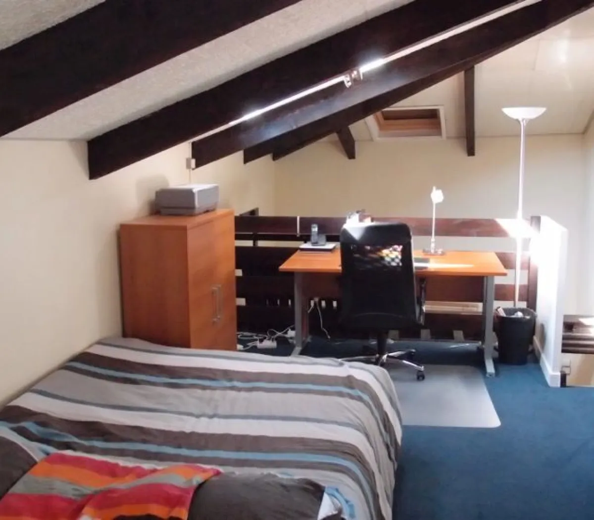 Location Nancy Appartement 6994c2285aba