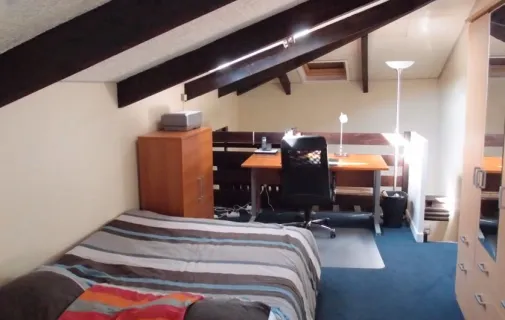 Location Nancy Appartement 6994c2285aba