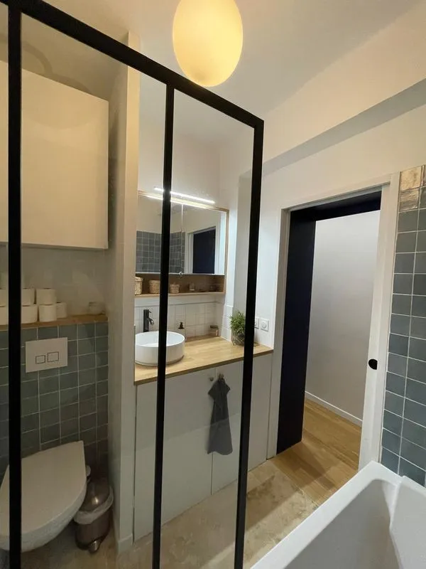 Location Paris Appartement 6994c233c42c