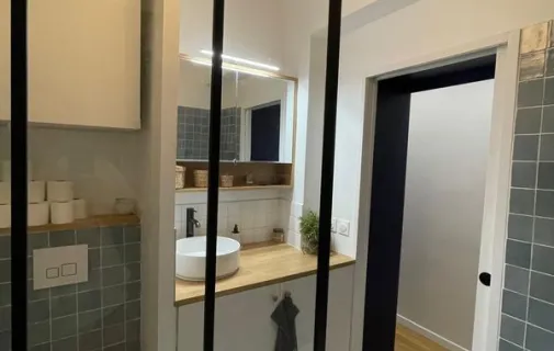 Location Paris Appartement 6994c233c42c