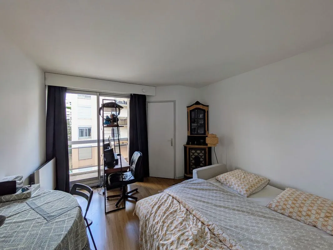 Location Vanves Appartement 6994c23940f8