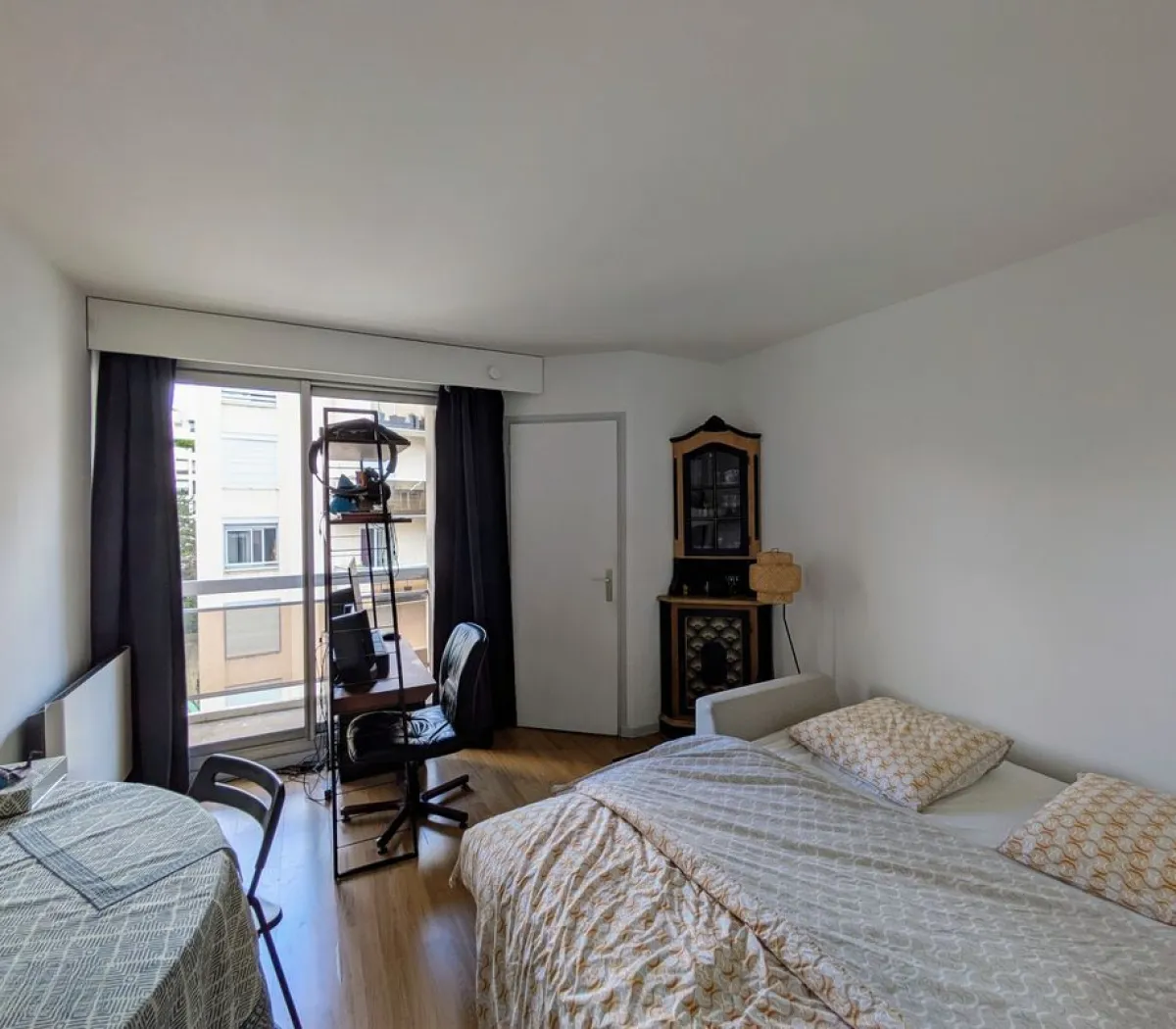 Location Vanves Appartement 6994c23940f8