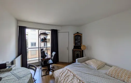 Location Vanves Appartement 6994c23940f8