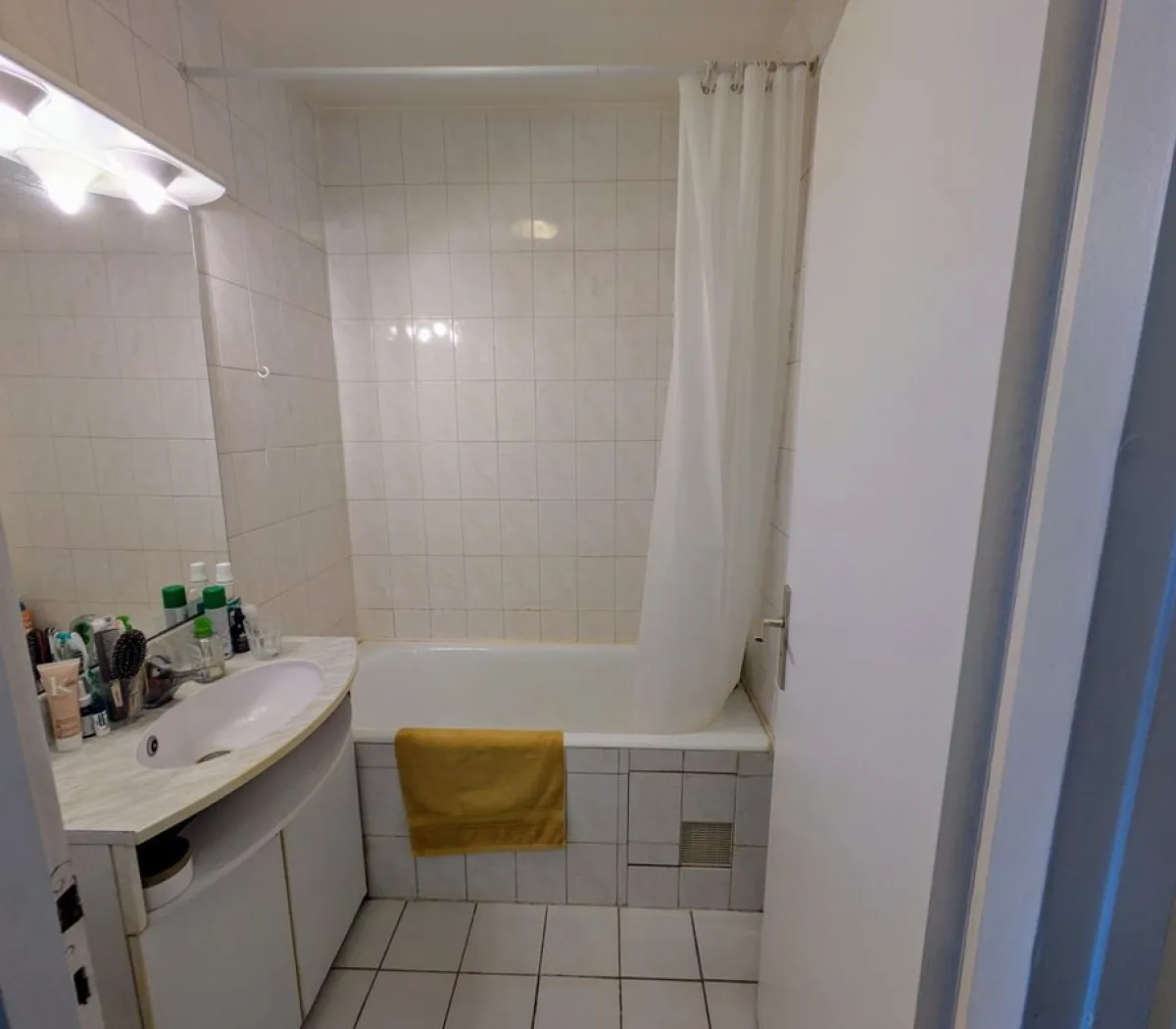 Location Vanves Appartement 6994c23940f8