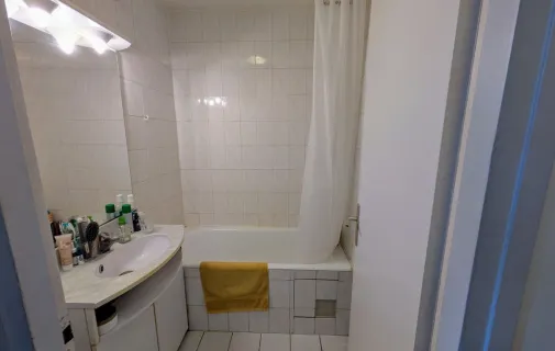 Location Vanves Appartement 6994c23940f8