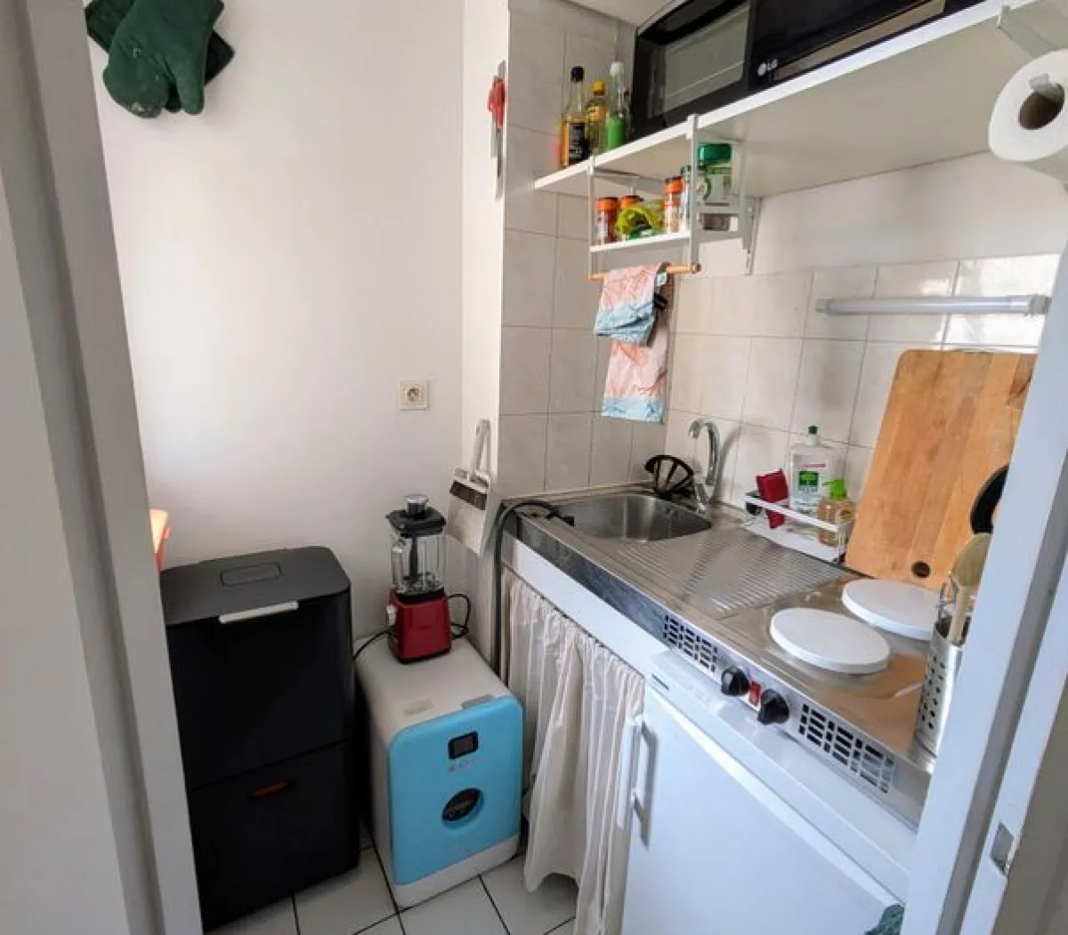 Location Vanves Appartement 6994c23940f8