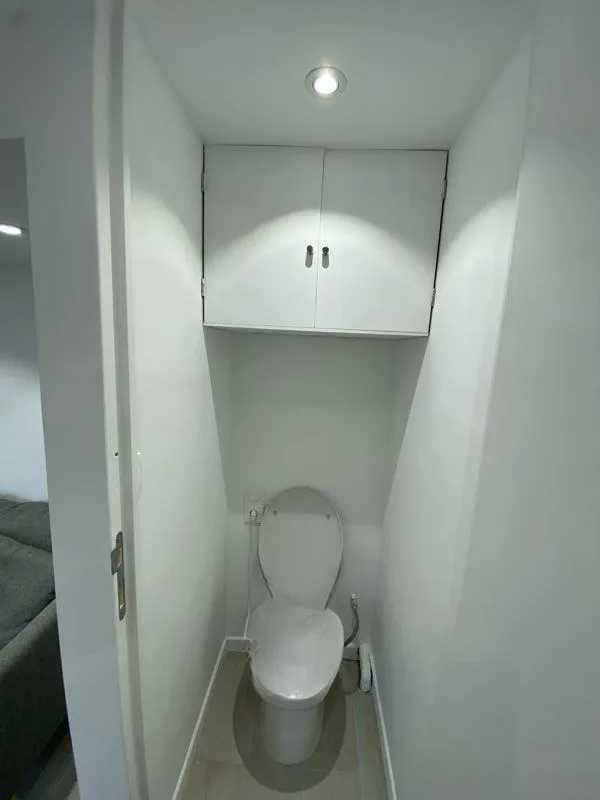 Location Courbevoie Appartement 6994c3783bcc