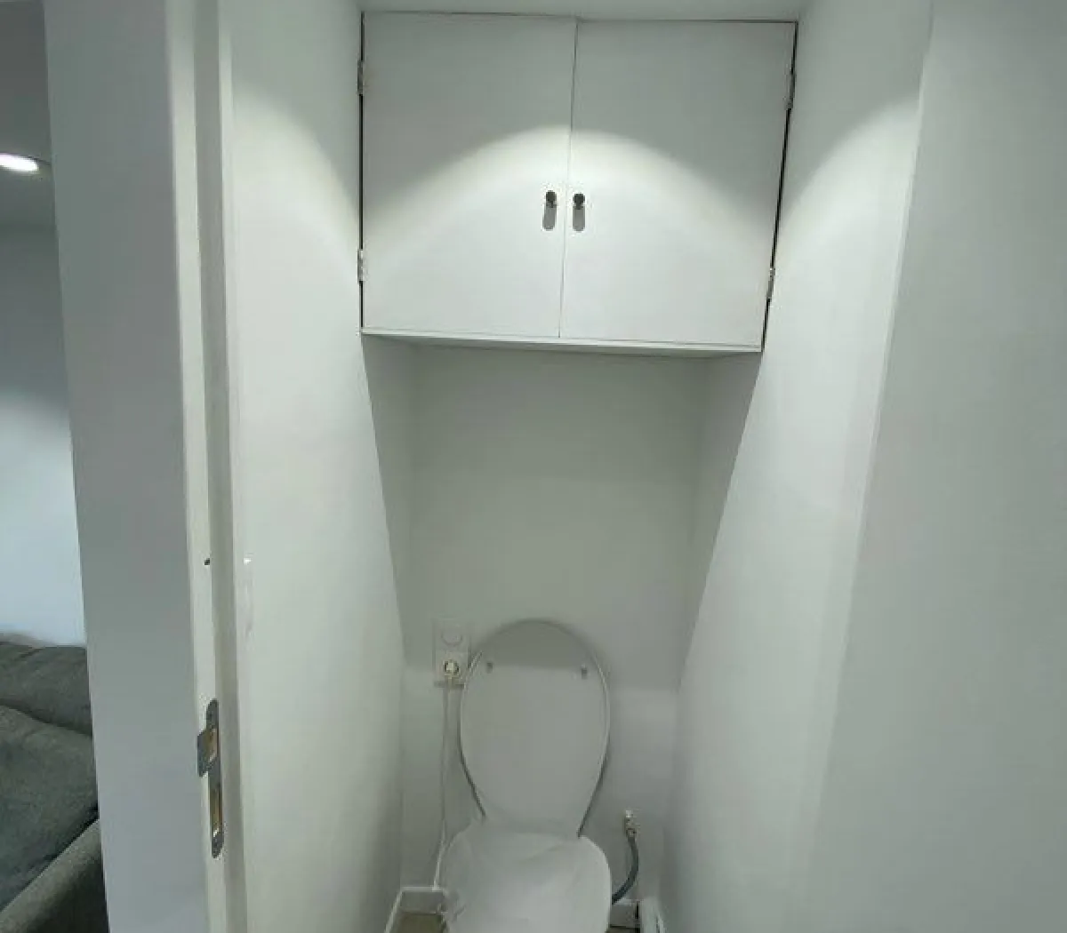 Location Courbevoie Appartement 6994c3783bcc