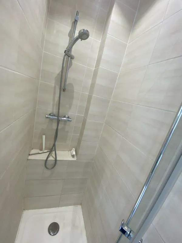 Location Courbevoie Appartement 6994c3783bcc